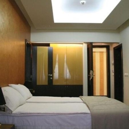 Hotel Hercegovina Ilidža Exteriér fotografie